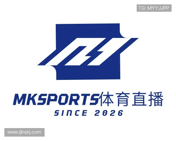发现MKsports注册